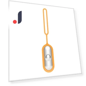 Portable Sleep Device — Sleep Soothers, dooob