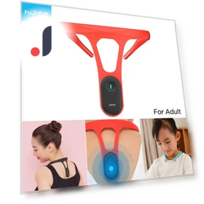 Posture Trainer and Corrector — Orthopedic Supports & Braces, Beautyyy