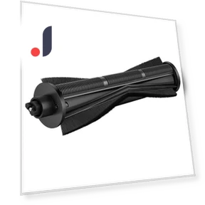 Robotic Arm Brush — Accessories, Shunxinruyi