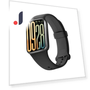 Smart Band 9 Pro — Fitness Bands, Xiaomi