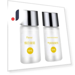 Smart Car Air Freshener Diffuser — Car Air Fresheners, Factory Discount Outlet