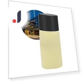Smart Car Air Freshener — Car Air Fresheners, Factory Discount Outlet