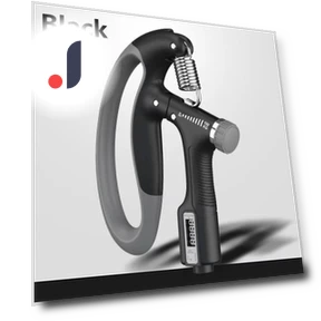 Smart Counting Pen — Hand Exercisers, Factory Discount Outlet