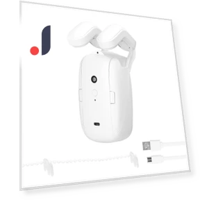 Smart Curtain Motor — Smart Home Hubs & Controllers, 3d printing machine