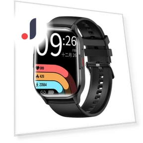 Smart Fitness Bracelet — Wearable Accessories, 3d printing machine