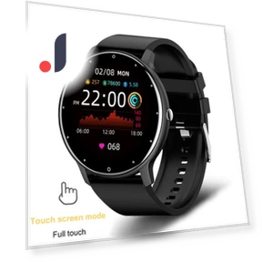Smart Fitness Watch — Smartwatches, Walmart online