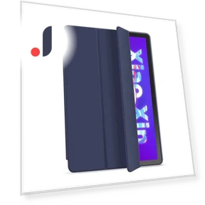 Smart Flip Case — Protective Cases, Neptunesr
