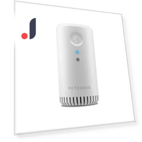 Smart Pet Odor Eliminator — Odor Removers, Lucy Auto parts stuff