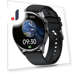 Smart Watch for Huawei — Smartwatches, fashion smartwatch
