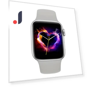 Smart Watch X8 SE Voice Series — Smartwatches, Global Express