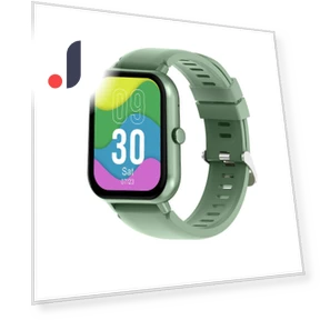 Smart Watch — Smartwatches, 3d printing machine