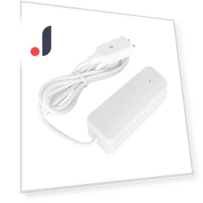 Smart Water Leak Detector — Water Leak Detection Systems, Refreshing Home