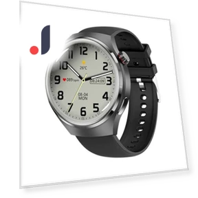 Smartwatch — Smartwatches, SACOSDING