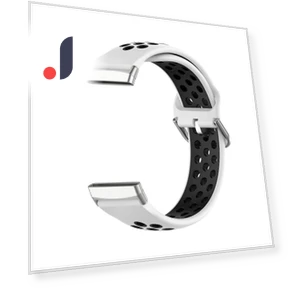 Sport Silicone Strap — Fitness Bands, Sunshine168