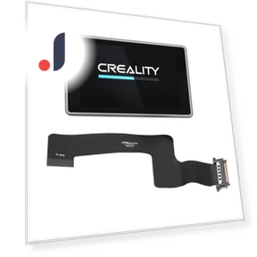 Touch Screen — Replacement Screens, 3d printing machine