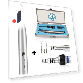Ultrasonic Air Scaler Dental Tip — Ultrasonic Cleaners, AI DENTAL