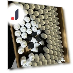 Automatic Roller Stamp for Math Fill-in-the-Blanks — Counting & Math, AI Supermarket