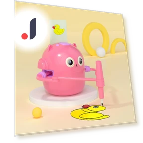 Drawing Robot for Kids — Interactive Learning Devices, Topmartbuy