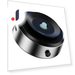 Intelligent Car Phone Holder — Dashboard Installation Kits, Dream Garage