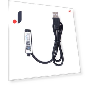 Mini Bluetooth Controller — Phone Accessories, More Intimate