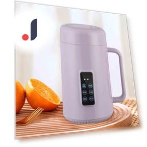 Multipurpose Electric Rice Cooker — Electric Cookers, Elegant Living House