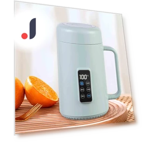 Portable Electric Rice Cooker — Portable Cooking Solutions, TOP-HOME MALL