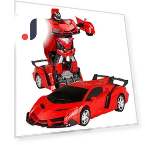 Remote Control Car — Remote Control Cars, RC-HCQL