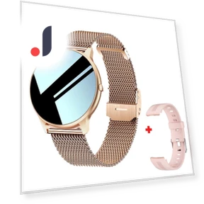 Smart Bracelet — Wearable Accessories, Smarter than future