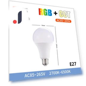 Smart LED Bulb Light — LED, 888 Auto Parts Town