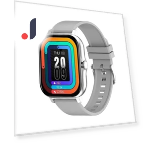 Smart Watch for Men and Women — Smartwatches, 888 Auto Parts Town