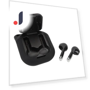 Smart Watch with Headphones — Smartwatches, 3d printing machine