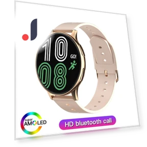 Smart Watch — Smartwatches, Zodvboz
