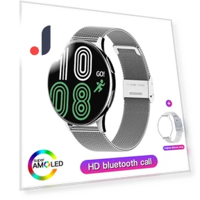 Smart Watch — Smartwatches, Zodvboz