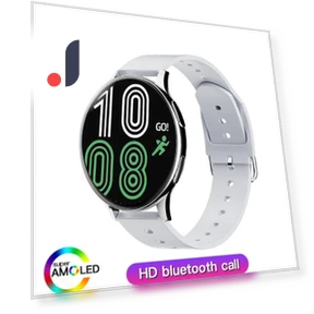 Smart Watch — Smartwatches, Zodvboz