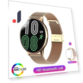 Smart Watch — Smartwatches, Zodvboz