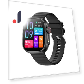 Smart Watch — Smartwatches, Vinde Home