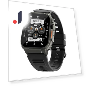 Smart Watch — Smartwatches, TopSky