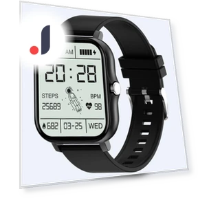 Smart Watch — Smartwatches, Best Electronics