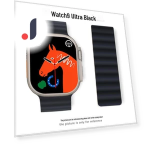 Smart Watch — Smartwatches, Best Electronics