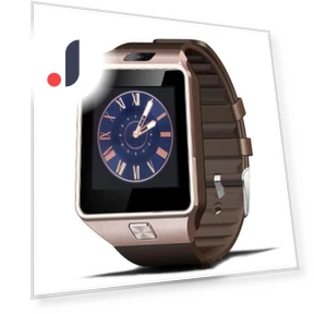 Smart Watch — Smartwatches, Smarter than future