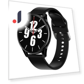 Smart Watch — Smartwatches, Smarter than future