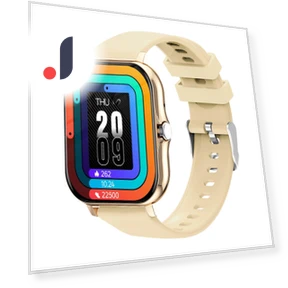 Smart Watch — Smartwatches, Smarter than future