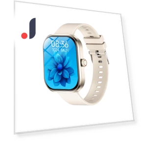 Smart Watch — Smartwatches, Smarter than future