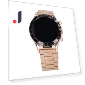 Smart Watch — Smartwatches, 3d printing machine