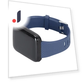 Smart Watch — Smartwatches, 3d printing machine