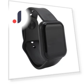 Smart Watch — Smartwatches, Electronics Parts