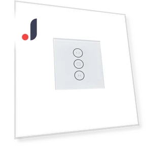 Smart Wi-Fi Curtain — Treatment Sets, Wnzdswn