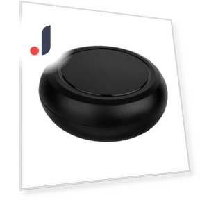 Universal Smart IR Remote Control — Remote Controls, 3d printing machine