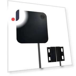 Wi-Fi Smart Garage Door Opener Controller — Smart Home Hubs & Controllers, 3d printing machine