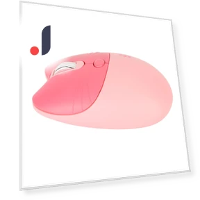 Wireless Mouse — Mouse Pads, 3d printing machine